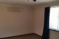 Property photo of 10 Linton Place Morley WA 6062