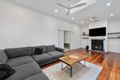 Property photo of 112 Crown Street Grafton NSW 2460