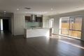 Property photo of 12 Elkedra Way Cranbourne North VIC 3977