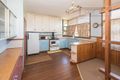 Property photo of 65 Bussell Highway West Busselton WA 6280