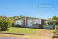 Property photo of 65 Bussell Highway West Busselton WA 6280