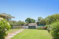 Property photo of 65 Bussell Highway West Busselton WA 6280