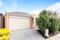Property photo of 27 Fieldstone Way Brookfield VIC 3338