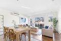 Property photo of 27 Fieldstone Way Brookfield VIC 3338