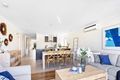 Property photo of 27 Fieldstone Way Brookfield VIC 3338