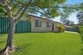 Property photo of 5 The Linkway Nerang QLD 4211
