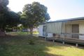 Property photo of 109 Gibson Street Jindera NSW 2642