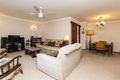 Property photo of 5/9 Stubbs Place Booragoon WA 6154