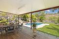 Property photo of 9 Brady Road Oak Valley QLD 4811