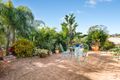 Property photo of 2 Ilona Place Eatons Hill QLD 4037