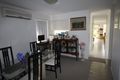 Property photo of 14/18 Tallebudgera Creek Road Burleigh Heads QLD 4220