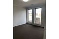 Property photo of 12 Elkedra Way Cranbourne North VIC 3977