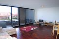 Property photo of 5/4-12 Garfield Street Five Dock NSW 2046