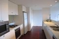 Property photo of 5/4-12 Garfield Street Five Dock NSW 2046