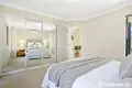 Property photo of 148A Huntriss Road Doubleview WA 6018