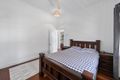 Property photo of 112 Crown Street Grafton NSW 2460