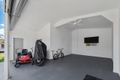 Property photo of 112 Crown Street Grafton NSW 2460