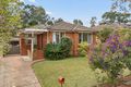 Property photo of 70 Parry Avenue Narwee NSW 2209