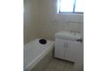 Property photo of 7 Sayers Street Lawson NSW 2783