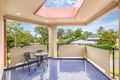 Property photo of 17 James Street Baulkham Hills NSW 2153