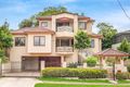 Property photo of 17 James Street Baulkham Hills NSW 2153