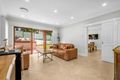 Property photo of 17 James Street Baulkham Hills NSW 2153