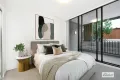 Property photo of 111/5 Brodie Spark Drive Wolli Creek NSW 2205