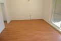 Property photo of 4/2 Railway Crescent Jannali NSW 2226