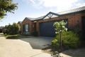 Property photo of 2/18 Elstar Drive Carrum Downs VIC 3201