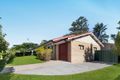Property photo of 5 The Linkway Nerang QLD 4211