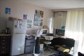 Property photo of 1/4 Wilkins Street Mawson ACT 2607