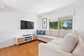Property photo of 52A Dalpura Circuit Frankston VIC 3199