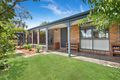 Property photo of 52A Dalpura Circuit Frankston VIC 3199