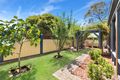Property photo of 52A Dalpura Circuit Frankston VIC 3199