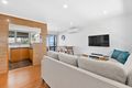 Property photo of 52A Dalpura Circuit Frankston VIC 3199