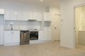 Property photo of 12/75 Waverley Street Annerley QLD 4103