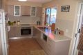 Property photo of 1 Orchard Place Banora Point NSW 2486