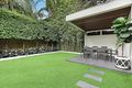 Property photo of 20 Onslow Street Rose Bay NSW 2029