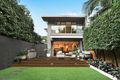 Property photo of 20 Onslow Street Rose Bay NSW 2029