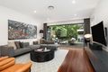 Property photo of 20 Onslow Street Rose Bay NSW 2029