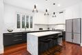 Property photo of 20 Onslow Street Rose Bay NSW 2029