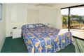 Property photo of 13/32 River Esplanade Mooloolaba QLD 4557