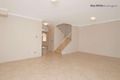 Property photo of 5/129B Park Road Rydalmere NSW 2116