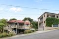 Property photo of 13/11 Mort Street Paddington QLD 4064