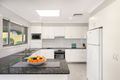 Property photo of 43 Saiala Road East Killara NSW 2071