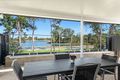 Property photo of 36 Oakwood Drive Ballina NSW 2478