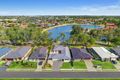 Property photo of 36 Oakwood Drive Ballina NSW 2478