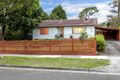 Property photo of 24 Moncoe Street Boronia VIC 3155