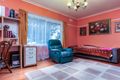 Property photo of 24 Moncoe Street Boronia VIC 3155