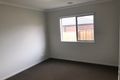 Property photo of 12 Elkedra Way Cranbourne North VIC 3977